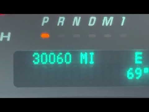 2020 Chevy Express 12 Passenger Van **30K MILES** #v8 #chevyexpress 124092