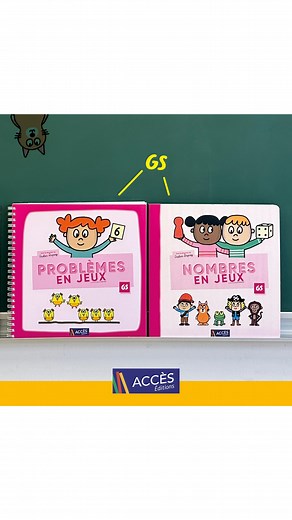 1.7K views · 5 comments | [ Et si on poursuivait sur P2 ?...