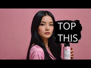 How to Do a Perfect Brazilian Wax at Home – Step by Step!"