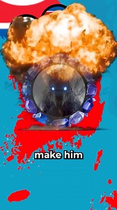 992K views · 10K reactions | What if Japan's Godzilla returned today? #sachside #map #mapper #asia #japan #godzilla #hypothetical #WhatIf | Sach Side | Facebook