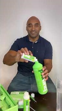 How to Mix the BUGMD Concentrate at Home to Eliminate Home Invading Pests in 2023