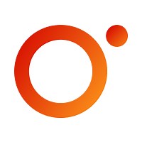 Data Science Experiments with Twitter and IPython Notebook - O'Reilly Media Free, Live Events