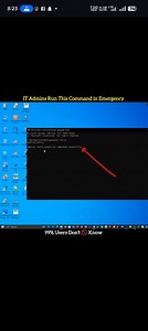 107K views · 804 reactions |  Fix Windows Issues Instantly |...