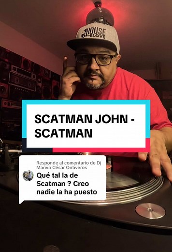 Understanding Scatman John and His Iconic Song