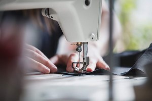 Easy Fixes For 10 Common Sewing Machine Problems