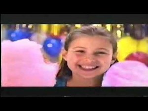 Cartoon Network Flicks Commercial Breaks (November 2013)