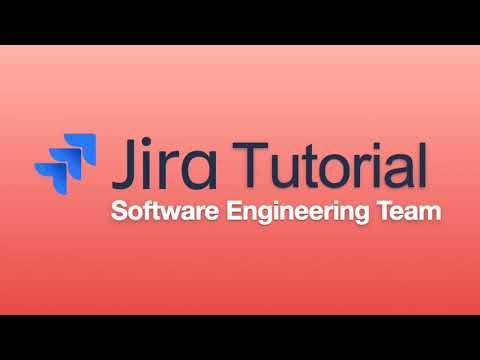 Jira Tutorial for Beginners (13-min Crash Course)