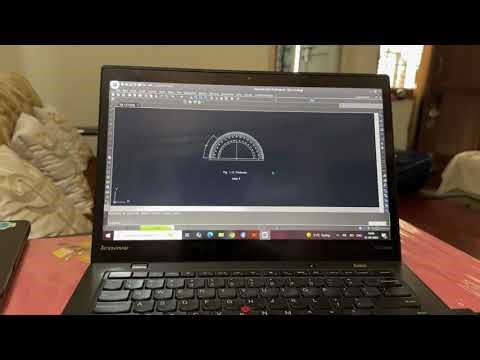 Ch-1part1#Eeducation Engineering drawing tutorial for beginners Instruments And Their Uses
