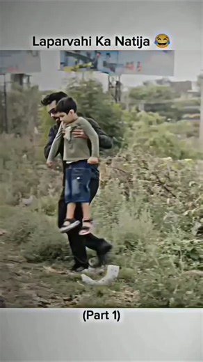 Films | Movies | TV series on Instagram: "🥺Interesting Fact: Miracles from Heaven (2016), This deeply moving scene, where Angela (Queen Latifah) shows spontaneous kindness to Christy Beam (Jennifer Garner) and her daughter, is crucial for establishing a core theme of the film: that small, unprompted acts of human decency can be the biggest miracles. Director Patricia Riggen deliberately cast Queen Latifah to bring her established warmth and authenticity to the role of the waitress, ensuring tha