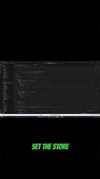 Customize Your FiveM Pawn Shop! Config File Explained