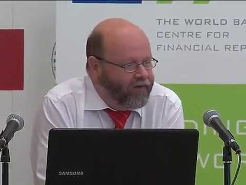 Accounting for Insurance Contracts in Accordance with IFRS 4