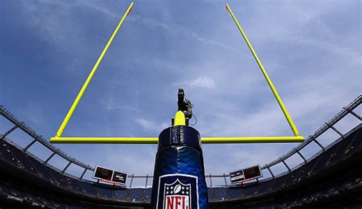 2025 NFL Week 7 Injury Report: Latest injuries for every team