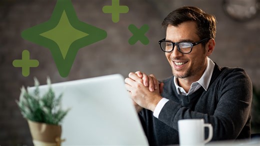 Rapid Idea Generation Using AI Online Class | LinkedIn Learning, formerly Lynda.com