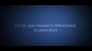 156 reactions · 19 shares | 2022 is the year to experience profound creativity like never before! Watch as Dr. Jean Houston explains how you can tap into a stream of limitless creativity, make the impossible possible, and create the life that you are really meant to have. Want to learn more? Don't miss her FREE 90-minute online training on Unlocking Your Quantum Powers - reserve your free seat now! https://nb303.isrefer.com/go/JHQPEVGOPTB/gmt/ | Evolving Wisdom | Facebook