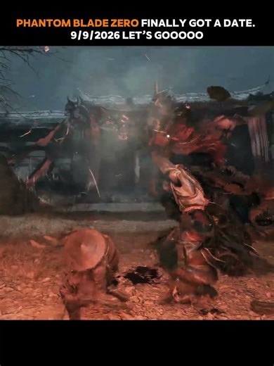 𝟐𝟎𝟐𝟔 𝐠𝐚𝐦𝐞𝐬 ’𝐛𝐨𝐮𝐭 𝐭𝐨 𝐆𝐎 𝐂𝐑𝐀𝐙𝐘.🤯#phantombladezero