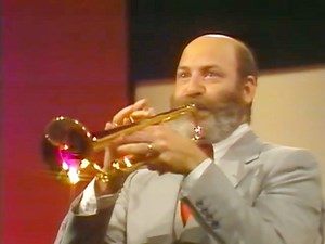 🌎RONALD ROMM MASTERCLASS WEBSITE: https://www.thebrocktrumpet.com/onlineevent1634408732179 🎺Trumpet Legends Virtual Workshop with Ronald Romm . 🎺Founding member of the Canadian Brass. . ▶Hosted by Matt Brockman- Trumpeter, Producer, Arranger . #trumpet #trumpetplayer #trumpetlife #trumpetlove #trumpetsolo #trumpetplayers #trumpetist #trumpette #trumpetmemes #trumpeter #trumpets #trumpeters #trumpetandhorn #trumpetlovers #bach #trumpetman #jazztrumpet #trumpetboy #trumpetband #trumpetchallenge