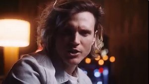 9.7K views · 797 reactions | Ever thought that we are masters of our instruments? Well it's time to be proven wrong. Join us on #McFlyTotalAccess over the next 4 weeks as we bring you 8 exclusive lessons on how to play some our favourite McFly songs. It all starts right now, with Dougie showing us how he plays That Girl. Lesson Number 1: turn the volume up...  | McFly | Facebook