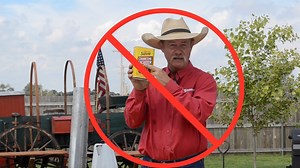 Does HTC TV MAX have on demand?