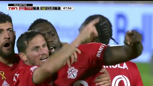 Schedule & Scores | MLSsoccer.com