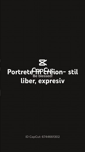 Desene în creion – interpretare personală a portretului