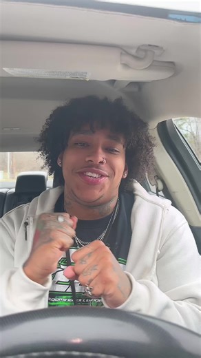 Unexpected Customer Questions at the Adult Store