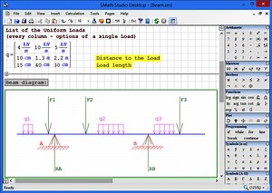 Salon Software Download For Mac