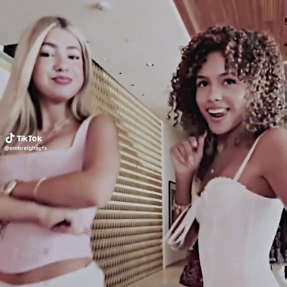 Favorite Barbie Character Reviews and Insights