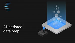 IBM Cognos Analytics 11.2: Data Modules Overview
