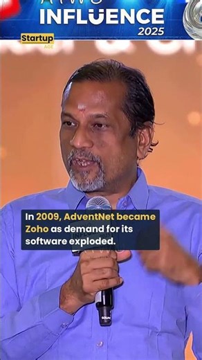 Most founders dream of raising capital