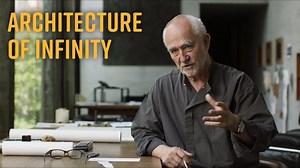 Architecture of Infinity
