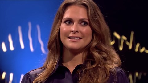 The Most Beautiful Princesses And Queens In History