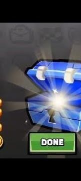 HCR2 Unlimited Coins & Gems - GameGuardian Tutorial