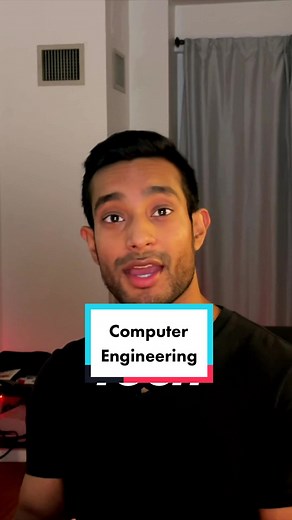 Computer Engineering: Is It Right for You?