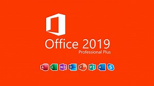 Download Office 2019 iso PT-BR Link direto