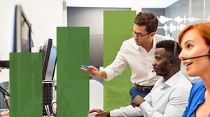 Creating Your Sales Process Online Class | LinkedIn Learning, formerly Lynda.com