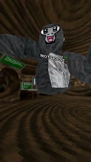 Useing the vortex emotes mod