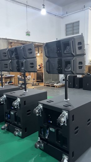 445K views · 8.5K reactions | Terminal Supply Chain # OEM # Made in...