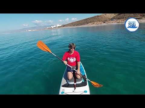how to use a paddlesit seat for sup or paddleboard
