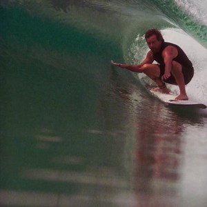 36 reactions | Pearl Jam's lead singer Eddie Vedder new album Earthling OUT NOW! | Eddie Vedder | Facebook