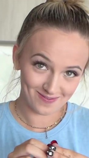 #morph #carihyper #laniplayz