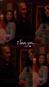 ❤️😍❤️😍