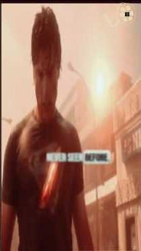 Smallville: The Complete Journey – Action, Romance, and Mystery You Can’t Miss!