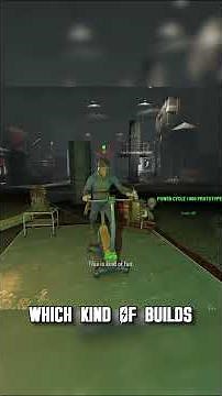 Fallout 4 DLC Ranked Worst to Best! #fallout #gaming #fallout4