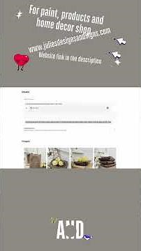 Build Your Website with Squarespace | Easy, Professional & Beginner-Friendly