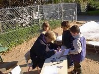 Les mathématiques à travers l’EPS