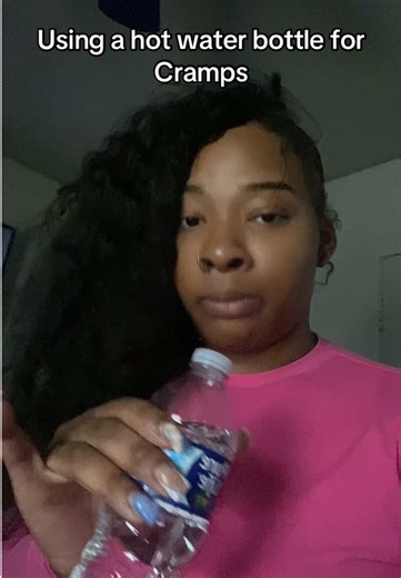 Effective Heating Pad Hacks for Period Cramps Relief