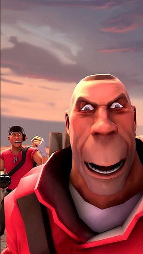 He Doesn't Like Interruptions.