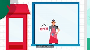 At Domino's we’re doing our part to keep delivering, so you can do your bit by staying home and keeping safe. | Domino's Pizza Ireland