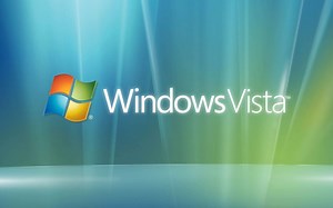 Windows Vista Enterprise SP2 PT-BR ISO Completa