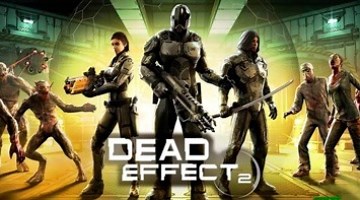 Download & Play Dead Effect 2 on PC & Mac (Emulator)